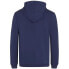 Фото #2 товара Fila Beltinci Hoody M FAM0159-50001 sweatshirt