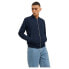 Фото #1 товара JACK & JONES Roy Bomber Jacket