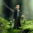 Фото #7 товара Развивающий игровой набор или фигурка для детей Figurka Schleich Zestaw figurek Ron Weasley i Parszywek