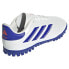 Фото #6 товара ADIDAS Copa Pure 2 Club TF football boots