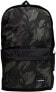 Фото #1 товара adidas Classic camouflage backpack