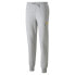 Puma Brand Love Sweatpants Mens Size XXL Casual Athletic Bottoms 53563904