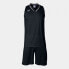 Фото #1 товара Joma Atlanta Set 102850.102 basketball set