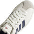 Фото #7 товара ADIDAS VL Court 3.0 trainers