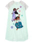 Фото #1 товара Disney Encanto Nightgown 2-3