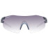 Солнцезащитные очки Reebok Sonnenbrille RV9333 03 130 - фото #2