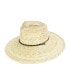 Orbi Wide Brim Sun Hat