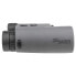 SIG OPTICS Kilo Canyon 10x42 mm Binoculars