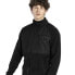 Фото #3 товара Куртка спортивная ION HD Cotton Fleece Seek AMP