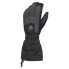 ფოტო #2 პროდუქტის BLACK DIAMOND Soloist gloves