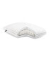 Фото #1 товара Z Convolution Gelled Microfiber Pillow - King