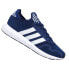 Adidas Swift Run X J