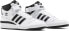 Фото #2 товара [FY7939] Mens Adidas FORUM MID