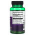 Swanson, Full Spectrum, кора катуабы, 465 мг, 60 капсул