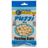 Фото #1 товара CUKK Big Puffi 30g Natural Floating Corn