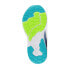 Фото #2 товара NEW BALANCE Fresh Foam Arishi V4 Bungee Lace With Top Strap running shoes