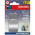 Фото #3 товара INOFIX Branch Waterproof Adhesive Hanger 60x30x25 mm