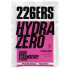 Фото #1 товара 226ERS Hydrazero 7.5g 1 Unit Strawberry Monodose