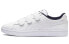 Puma Smash V2 V 366910-02 Sneakers