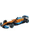 Фото #1 товара 42141 Technic - Mclaren Formula 1 Yarış Arabası, 1432 Parça +18 Yaş