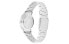 Casio Dress MTP-VT01D-1B Quartz Watch