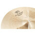 Zildjian 16" K Constantinople Crash