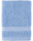Фото #1 товара Modern American Stripe 30" x 54" Cotton Bath Towel