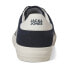 JACK & JONES Morden Canvas Special trainers