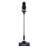 Cordless Vacuum Cleaner Adler AD 7048 White Black Silver