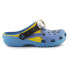 Фото #7 товара Crocs Despicable Me Classic Clog