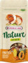 Фото #1 товара Лакомство Versele-Laga Nature Snack Fruities - Сушеные фрукты для грызунов и кроликов, уп. 85гун.