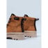 Фото #6 товара Ботинки Pepe Jeans Ascot Desert Boots