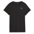 PUMA Favorites Graphic short sleeve T-shirt