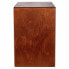 Фото #4 товара Meinl Snarecraft Cajon 80 Baltic