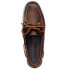 Фото #4 товара SEBAGO Docksides Portland Leather Boat Shoes