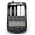 Battery charger everActive NC-1000 Plus - AA, AAA 1-4p.