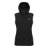 Фото #3 товара SALEWA Sella Durastretch vest