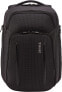 Фото #8 товара Thule Crossover 2 Laptop Backpack 30L