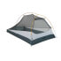 Фото #4 товара MOUNTAIN HARDWEAR Nimbus UL 2P Tent