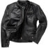 SPIRIT MOTORS Classic 4.0 leather jacket