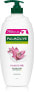 Фото #6 товара Duschgel "Irresistible Softness" - Palmolive Naturel Exotic Orchid 250 ml