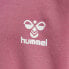 HUMMEL Venti Tracksuit