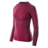 Фото #3 товара HI-TEC Zareen Long Sleeve Base Layer