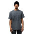 ფოტო #1 პროდუქტის JONES Mantra Organic Cotton short sleeve T-shirt