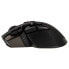 Фото #3 товара Corsair Ironclaw RGB Wireless Gaming Maus - schwarz