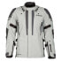 Фото #4 товара KLIM Latitude jacket