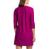 Фото #3 товара IQ-UV UV 300 Short Dress