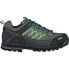 Фото #2 товара CMP Moon Low WP 31Q4787 Hiking Shoes