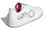 Adidas Originals Forum Pixar x Low GX0991 Sneakers