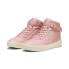 Puma Carina 2.0 Mid Wtr